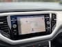 Volkswagen T-Roc Cabrio 1.5 DSG Style | Leder | LED | 18 Inch | Digitaal Dashboard | Adaptive Cruise | Stuur- en Stoelverwarming