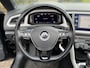 Volkswagen T-Roc Cabrio 1.5 DSG Style | Leder | LED | 18 Inch | Digitaal Dashboard | Adaptive Cruise | Stuur- en Stoelverwarming