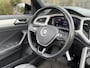 Volkswagen T-Roc Cabrio 1.5 DSG Style | Leder | LED | 18 Inch | Digitaal Dashboard | Adaptive Cruise | Stuur- en Stoelverwarming