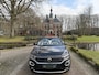 Volkswagen T-Roc Cabrio 1.5 DSG Style | Leder | LED | 18 Inch | Digitaal Dashboard | Adaptive Cruise | Stuur- en Stoelverwarming