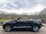 Volkswagen T-Roc Cabrio 1.5 DSG Style | Leder | LED | 18 Inch | Digitaal Dashboard | Adaptive Cruise | Stuur- en Stoelverwarming