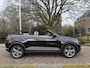 Volkswagen T-Roc Cabrio 1.5 DSG Style | Leder | LED | 18 Inch | Digitaal Dashboard | Adaptive Cruise | Stuur- en Stoelverwarming