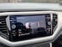 Volkswagen T-Roc Cabrio 1.5 DSG Style | Leder | LED | 18 Inch | Digitaal Dashboard | Adaptive Cruise | Stuur- en Stoelverwarming