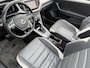 Volkswagen T-Roc Cabrio 1.5 DSG Style | Leder | LED | 18 Inch | Digitaal Dashboard | Adaptive Cruise | Stuur- en Stoelverwarming