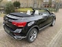 Volkswagen T-Roc Cabrio 1.5 DSG Style | Leder | LED | 18 Inch | Digitaal Dashboard | Adaptive Cruise | Stuur- en Stoelverwarming