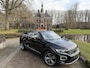 Volkswagen T-Roc Cabrio 1.5 DSG Style | Leder | LED | 18 Inch | Digitaal Dashboard | Adaptive Cruise | Stuur- en Stoelverwarming