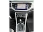 Volkswagen T-Roc Cabrio 1.5 DSG Style | Leder | LED | 18 Inch | Digitaal Dashboard | Adaptive Cruise | Stuur- en Stoelverwarming
