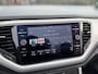 Volkswagen T-Roc Cabrio 1.5 DSG Style | Leder | LED | 18 Inch | Digitaal Dashboard | Adaptive Cruise | Stuur- en Stoelverwarming