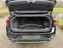 Volkswagen T-Roc Cabrio 1.5 DSG Style | Leder | LED | 18 Inch | Digitaal Dashboard | Adaptive Cruise | Stuur- en Stoelverwarming
