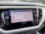 Volkswagen T-Roc Cabrio 1.5 DSG Style | Leder | LED | 18 Inch | Digitaal Dashboard | Adaptive Cruise | Stuur- en Stoelverwarming