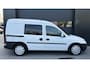 Opel Combo 1.6-16V Base 800 kg. Benzine|PDC