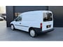 Opel Combo 1.6-16V Base 800 kg. Benzine|PDC
