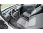 Opel Combo 1.6-16V Base 800 kg. Benzine|PDC