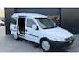 Opel Combo 1.6-16V Base 800 kg. Benzine|PDC