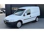 Opel Combo 1.6-16V Base 800 kg. Benzine|PDC