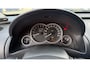 Opel Combo 1.6-16V Base 800 kg. Benzine|PDC