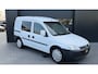 Opel Combo 1.6-16V Base 800 kg. Benzine|PDC