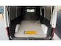 Opel Combo 1.6-16V Base 800 kg. Benzine|PDC