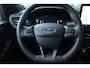 Ford Kuga 2.5 PHEV ST-Line X Memory B&O HuD ACC El.Haak 360 Keyless CarPlay Stuur/Stoelverwarming