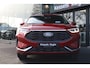 Ford Kuga 2.5 PHEV ST-Line X Memory B&O HuD ACC El.Haak 360 Keyless CarPlay Stuur/Stoelverwarming