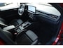 Ford Kuga 2.5 PHEV ST-Line X Memory B&O HuD ACC El.Haak 360 Keyless CarPlay Stuur/Stoelverwarming