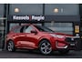 Ford Kuga 2.5 PHEV ST-Line X Memory B&O HuD ACC El.Haak 360 Keyless CarPlay Stuur/Stoelverwarming