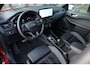Ford Kuga 2.5 PHEV ST-Line X Memory B&O HuD ACC El.Haak 360 Keyless CarPlay Stuur/Stoelverwarming