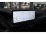 Ford Kuga 2.5 PHEV ST-Line X Memory B&O HuD ACC El.Haak 360 Keyless CarPlay Stuur/Stoelverwarming
