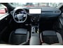 Ford Kuga 2.5 PHEV ST-Line X Memory B&O HuD ACC El.Haak 360 Keyless CarPlay Stuur/Stoelverwarming