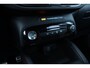 Ford Kuga 2.5 PHEV ST-Line X Memory B&O HuD ACC El.Haak 360 Keyless CarPlay Stuur/Stoelverwarming