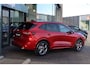 Ford Kuga 2.5 PHEV ST-Line X Memory B&O HuD ACC El.Haak 360 Keyless CarPlay Stuur/Stoelverwarming