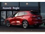 Ford Kuga 2.5 PHEV ST-Line X Memory B&O HuD ACC El.Haak 360 Keyless CarPlay Stuur/Stoelverwarming
