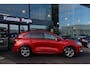 Ford Kuga 2.5 PHEV ST-Line X Memory B&O HuD ACC El.Haak 360 Keyless CarPlay Stuur/Stoelverwarming