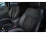 Ford Kuga 2.5 PHEV ST-Line X Memory B&O HuD ACC El.Haak 360 Keyless CarPlay Stuur/Stoelverwarming