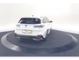 Peugeot 308 SW 1.2 Hybrid 136 e-DCS6 GT | Camera | Adaptieve Cruise Control | Apple Carplay