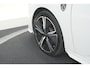 Peugeot 308 SW 1.2 Hybrid 136 e-DCS6 GT | Camera | Adaptieve Cruise Control | Apple Carplay