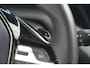 Peugeot 308 SW 1.2 Hybrid 136 e-DCS6 GT | Camera | Adaptieve Cruise Control | Apple Carplay