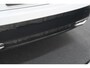 Peugeot 308 SW 1.2 Hybrid 136 e-DCS6 GT | Camera | Adaptieve Cruise Control | Apple Carplay