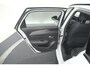 Peugeot 308 SW 1.2 Hybrid 136 e-DCS6 GT | Camera | Adaptieve Cruise Control | Apple Carplay