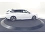 Peugeot 308 SW 1.2 Hybrid 136 e-DCS6 GT | Camera | Adaptieve Cruise Control | Apple Carplay