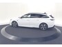 Peugeot 308 SW 1.2 Hybrid 136 e-DCS6 GT | Camera | Adaptieve Cruise Control | Apple Carplay