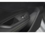 Peugeot 308 SW 1.2 Hybrid 136 e-DCS6 GT | Camera | Adaptieve Cruise Control | Apple Carplay