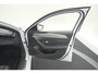 Peugeot 308 SW 1.2 Hybrid 136 e-DCS6 GT | Camera | Adaptieve Cruise Control | Apple Carplay