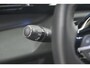 Peugeot 308 SW 1.2 Hybrid 136 e-DCS6 GT | Camera | Adaptieve Cruise Control | Apple Carplay