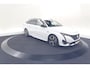 Peugeot 308 SW 1.2 Hybrid 136 e-DCS6 GT | Camera | Adaptieve Cruise Control | Apple Carplay