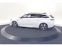 Peugeot 308 SW 1.2 Hybrid 136 e-DCS6 GT | Camera | Adaptieve Cruise Control | Apple Carplay