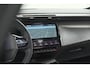 Peugeot 308 SW 1.2 Hybrid 136 e-DCS6 GT | Camera | Adaptieve Cruise Control | Apple Carplay