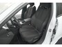 Peugeot 308 SW 1.2 Hybrid 136 e-DCS6 GT | Camera | Adaptieve Cruise Control | Apple Carplay