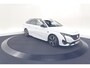 Peugeot 308 SW 1.2 Hybrid 136 e-DCS6 GT | Camera | Adaptieve Cruise Control | Apple Carplay