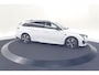 Peugeot 308 SW 1.2 Hybrid 136 e-DCS6 GT | Camera | Adaptieve Cruise Control | Apple Carplay